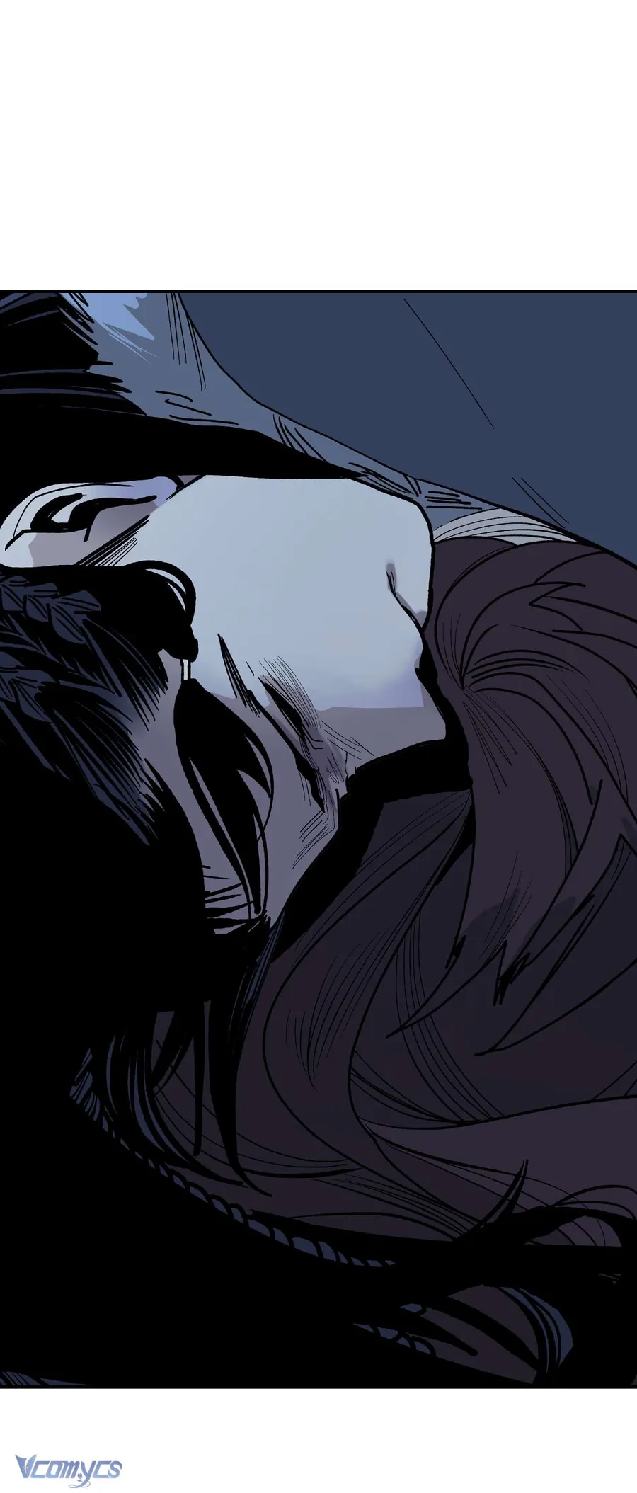 Vì Tinh Tú Bất Diệt - Chương 13 - Trang 45