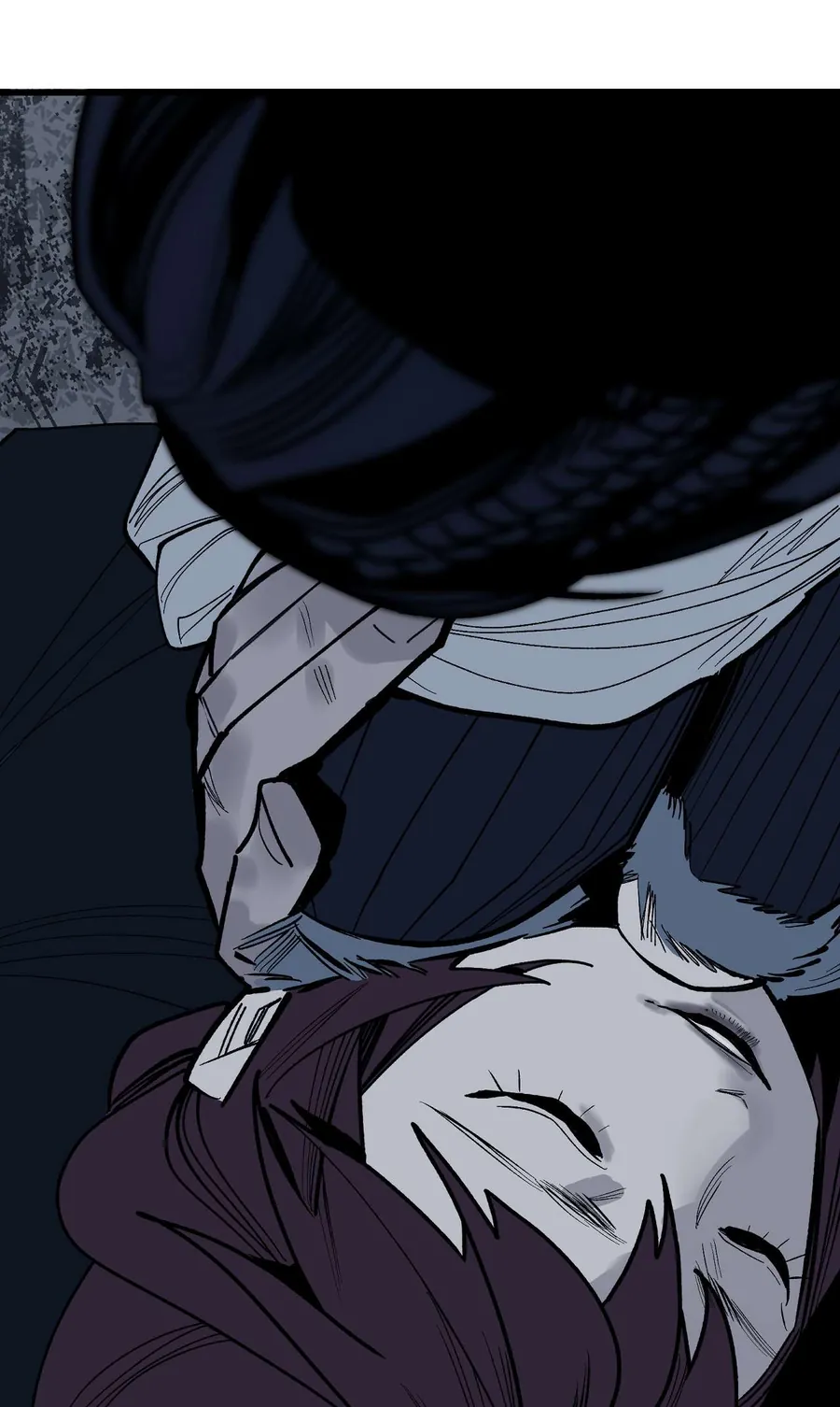 Vì Tinh Tú Bất Diệt - Chương 13 - Trang 43