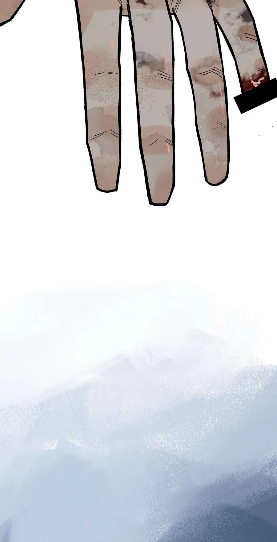 Vì Tinh Tú Bất Diệt - Chương 13 - Trang 74