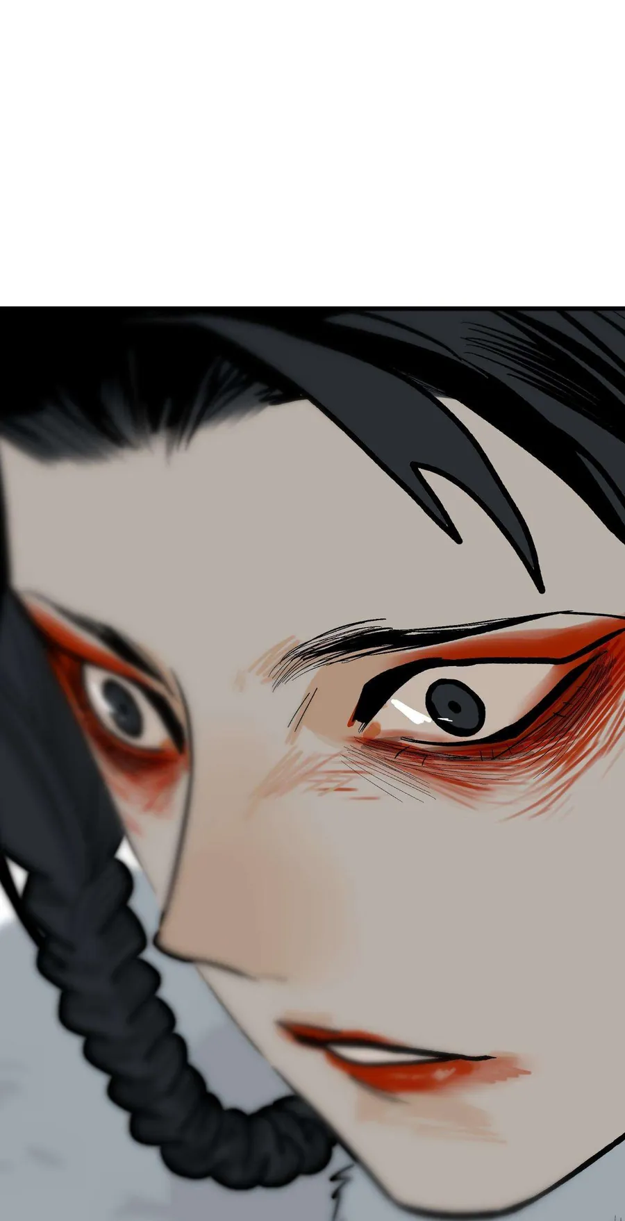 Vì Tinh Tú Bất Diệt - Chương 13 - Trang 72