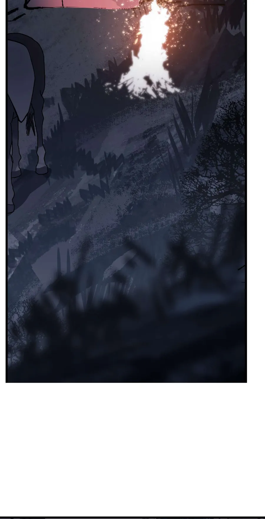 Vì Tinh Tú Bất Diệt - Chương 13 - Trang 48