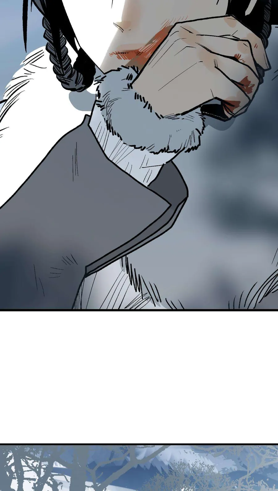 Vì Tinh Tú Bất Diệt - Chương 13 - Trang 64