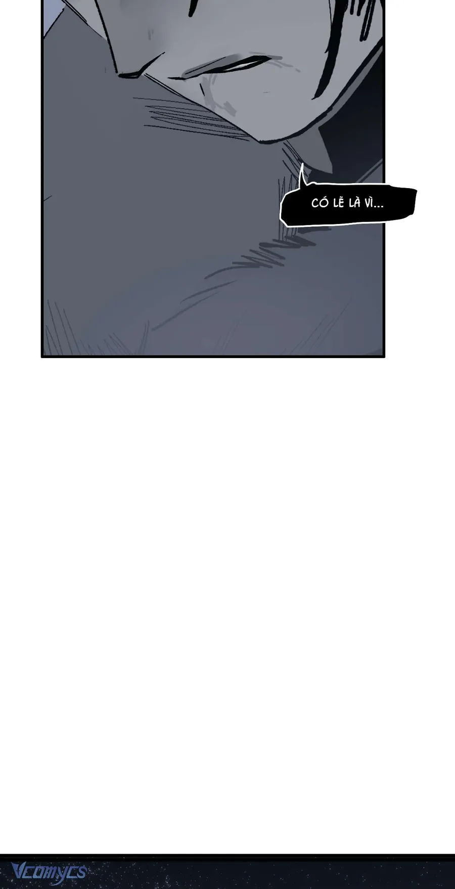 Vì Tinh Tú Bất Diệt - Chương 13 - Trang 14