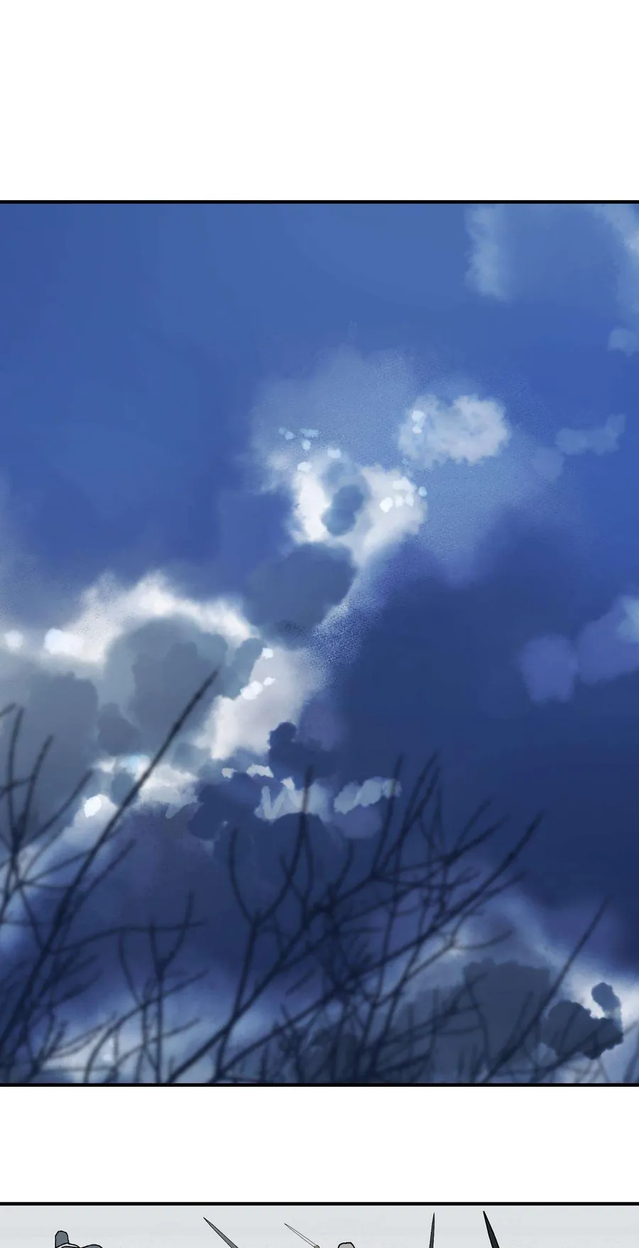 Vì Tinh Tú Bất Diệt - Chương 13 - Trang 57