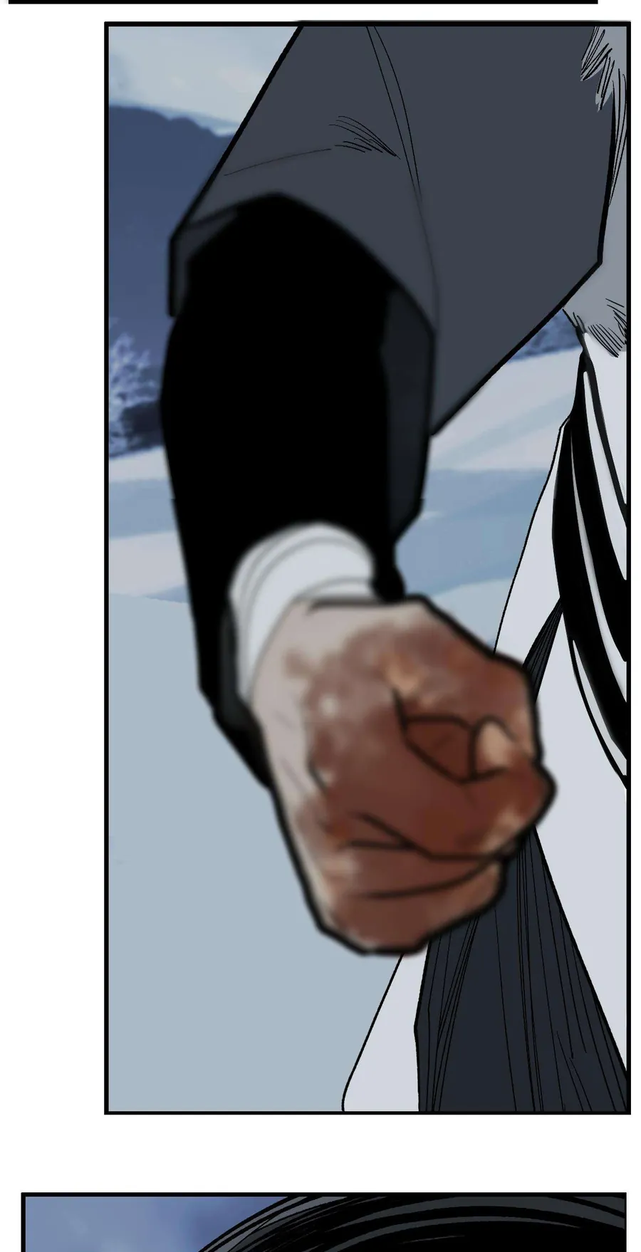 Vì Tinh Tú Bất Diệt - Chương 13 - Trang 70