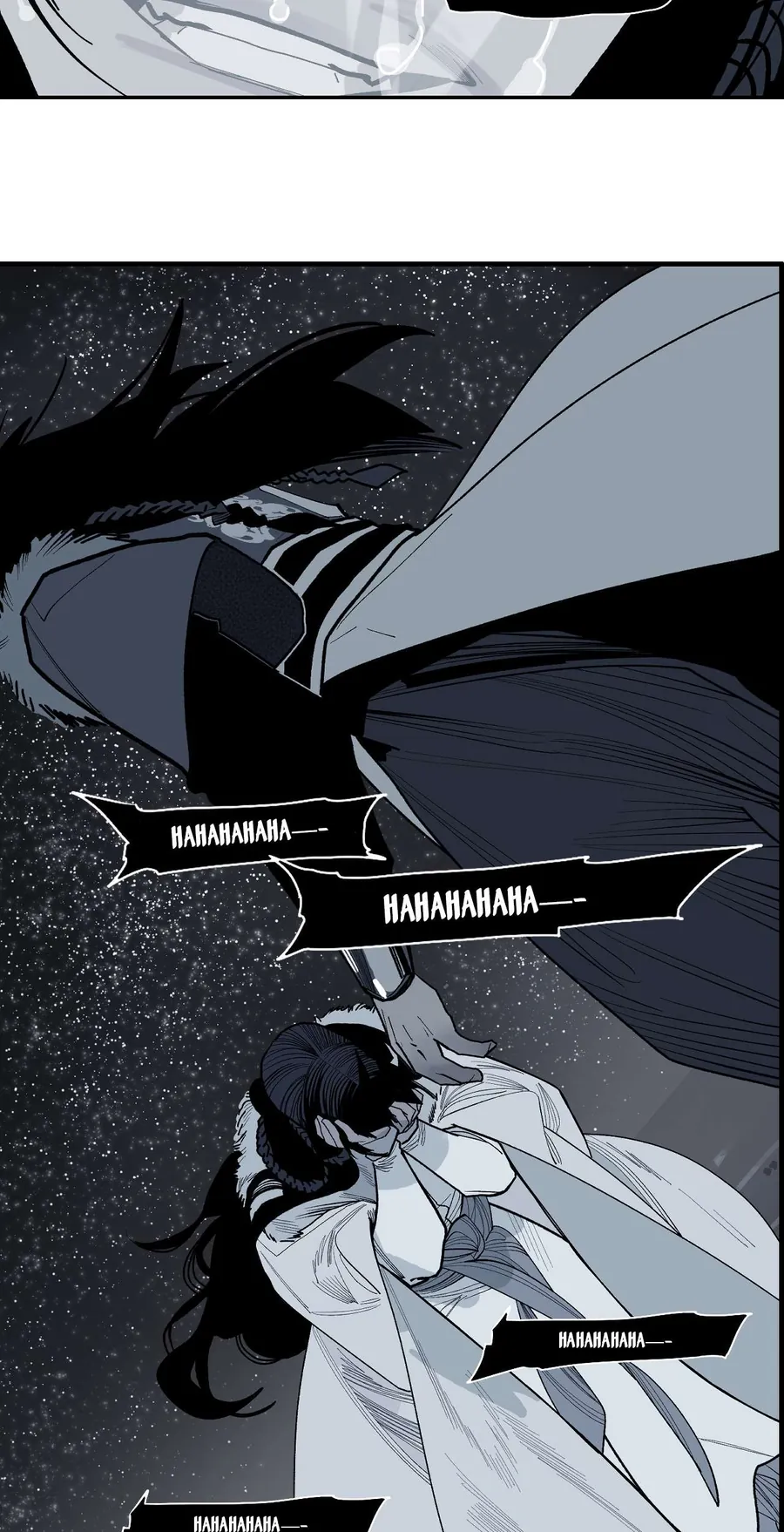 Vì Tinh Tú Bất Diệt - Chương 13 - Trang 25