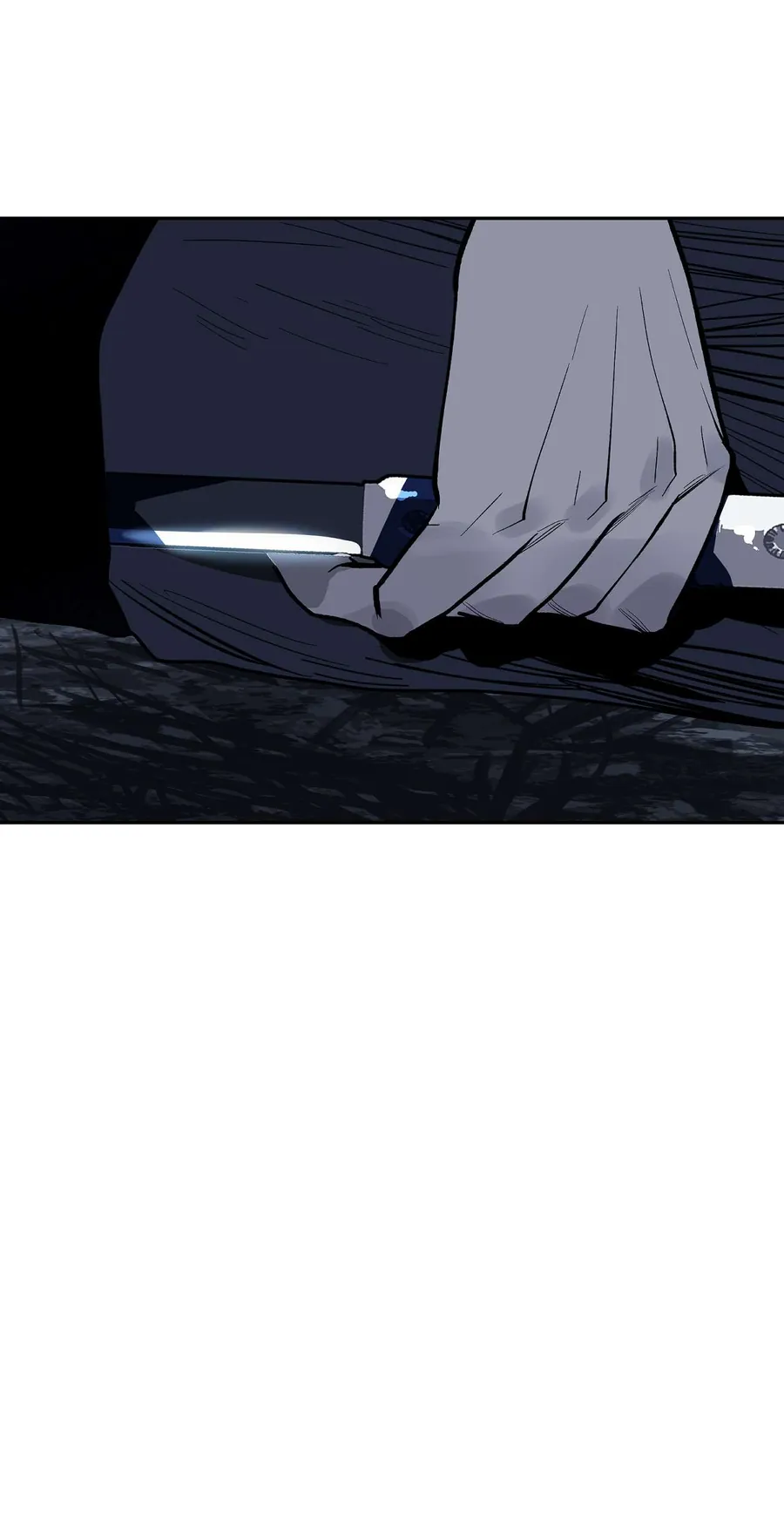 Vì Tinh Tú Bất Diệt - Chương 13 - Trang 46