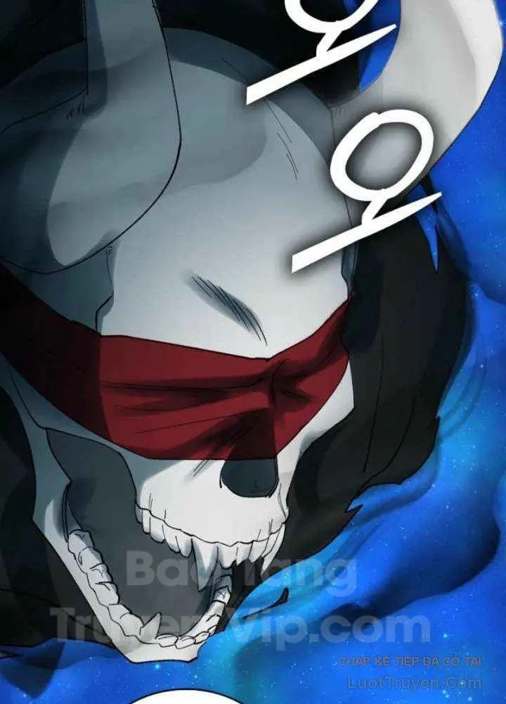 Thiên Ma Và Phù Thủy Băng Giá - Chương 12 - Trang 64