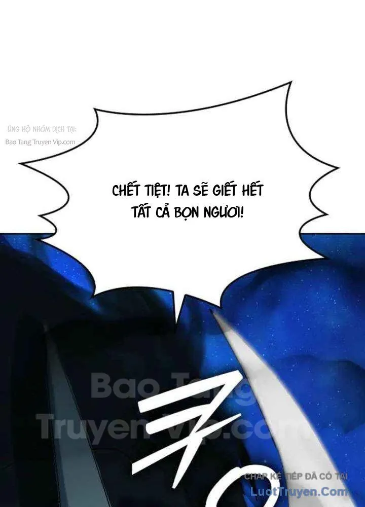 Thiên Ma Và Phù Thủy Băng Giá - Chương 12 - Trang 63