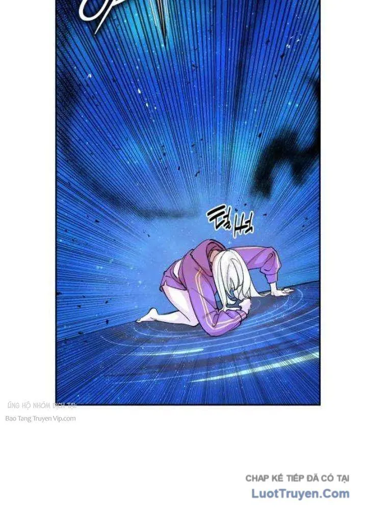 Thiên Ma Và Phù Thủy Băng Giá - Chương 12 - Trang 35