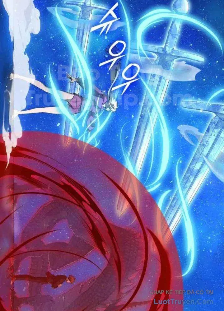 Thiên Ma Và Phù Thủy Băng Giá - Chương 12 - Trang 95