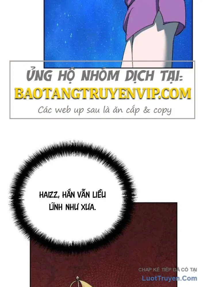 Thiên Ma Và Phù Thủy Băng Giá - Chương 12 - Trang 111