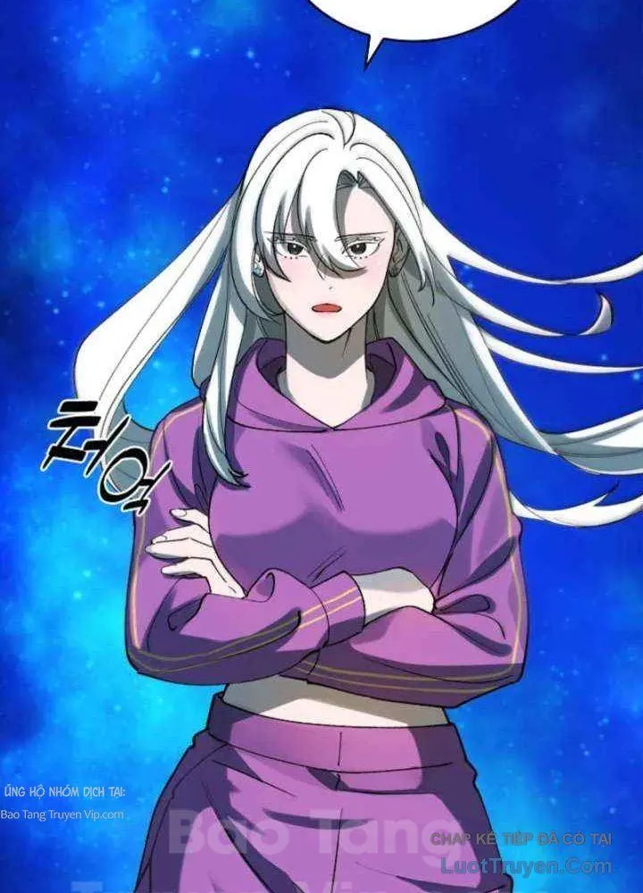 Thiên Ma Và Phù Thủy Băng Giá - Chương 12 - Trang 56