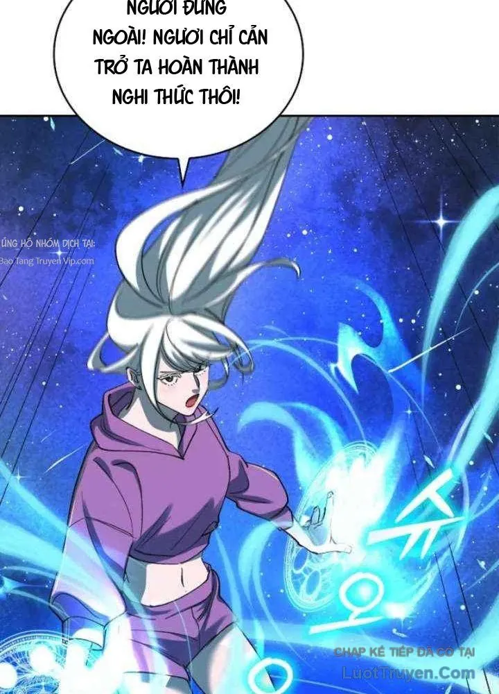 Thiên Ma Và Phù Thủy Băng Giá - Chương 12 - Trang 69