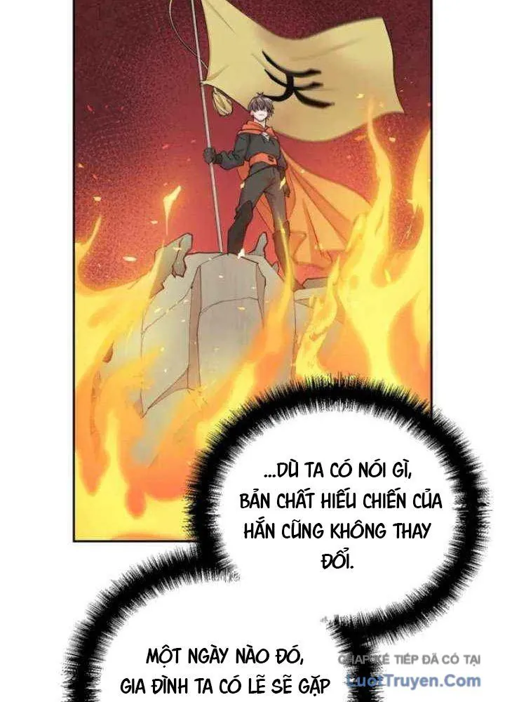 Thiên Ma Và Phù Thủy Băng Giá - Chương 12 - Trang 112