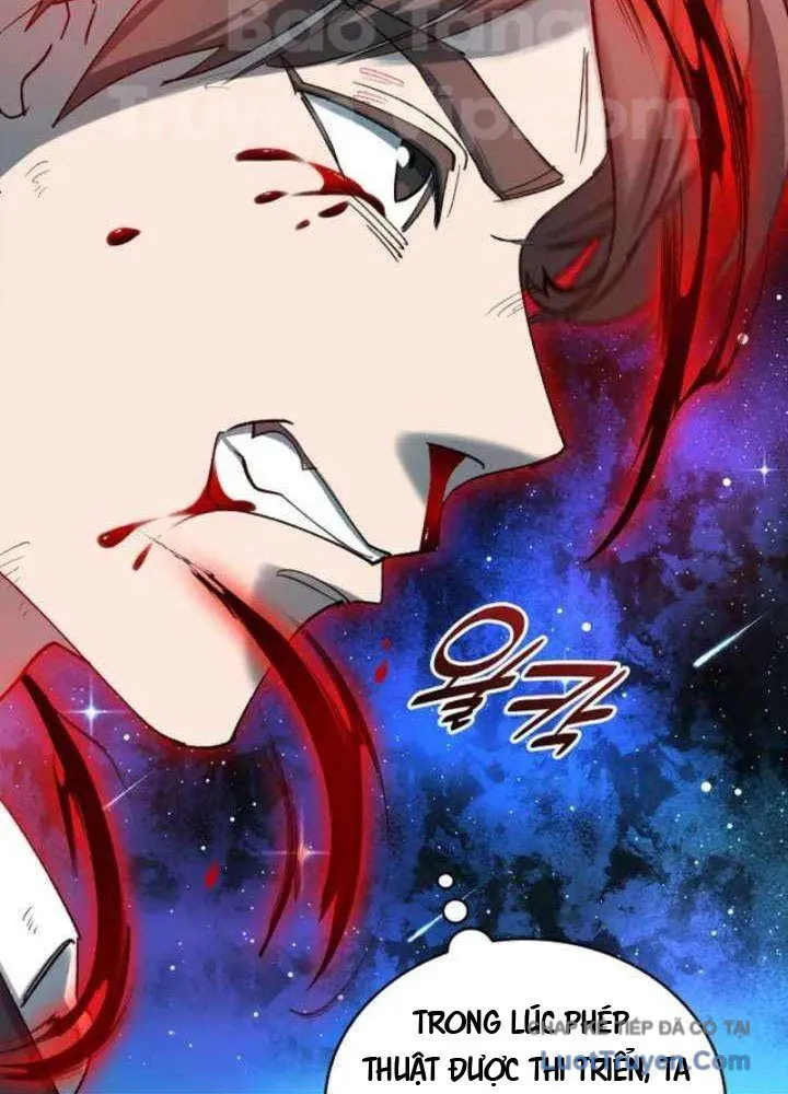 Thiên Ma Và Phù Thủy Băng Giá - Chương 12 - Trang 80