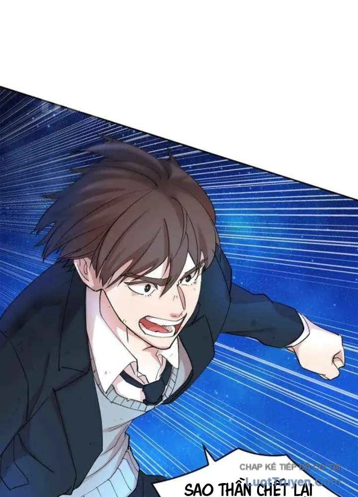 Thiên Ma Và Phù Thủy Băng Giá - Chương 12 - Trang 17