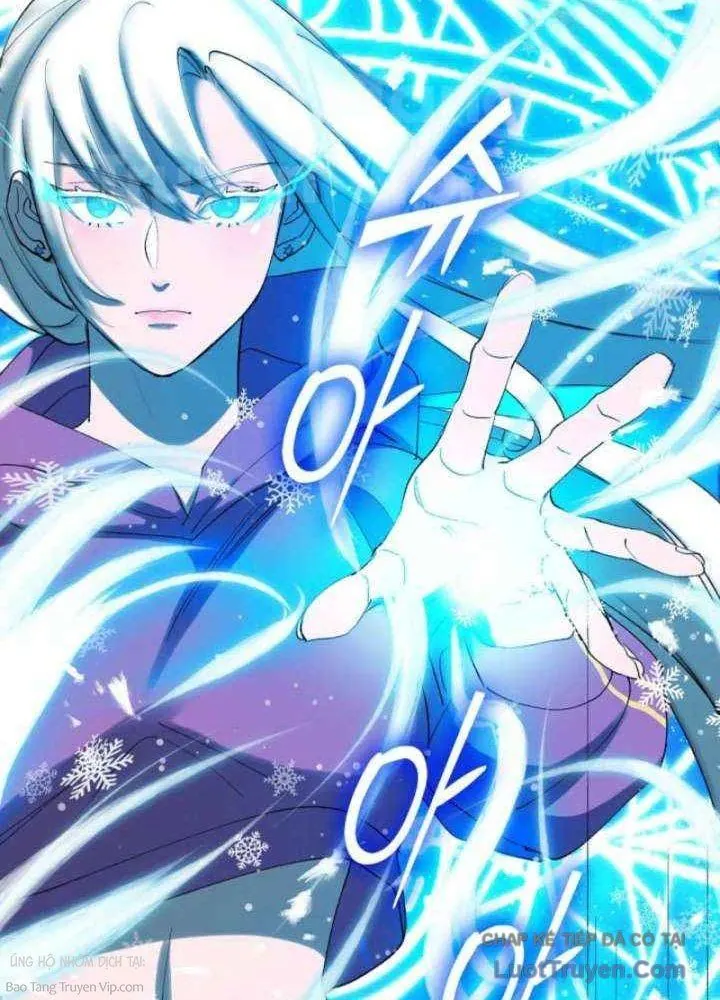 Thiên Ma Và Phù Thủy Băng Giá - Chương 12 - Trang 93