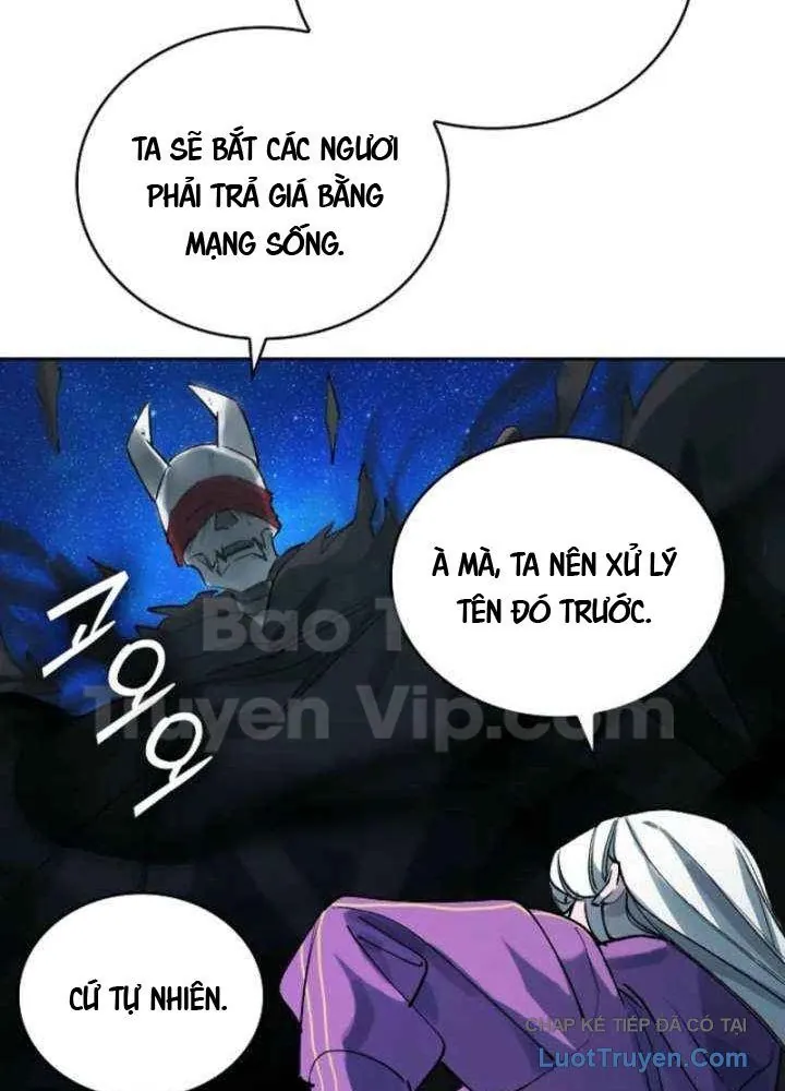 Thiên Ma Và Phù Thủy Băng Giá - Chương 12 - Trang 67