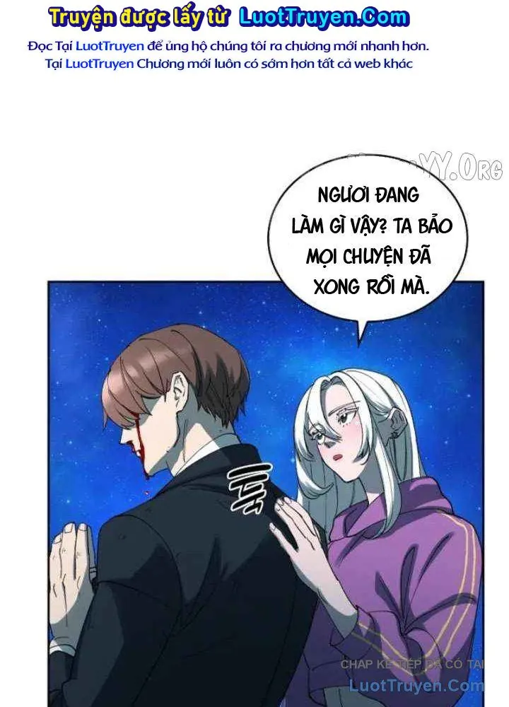 Thiên Ma Và Phù Thủy Băng Giá - Chương 12 - Trang 104