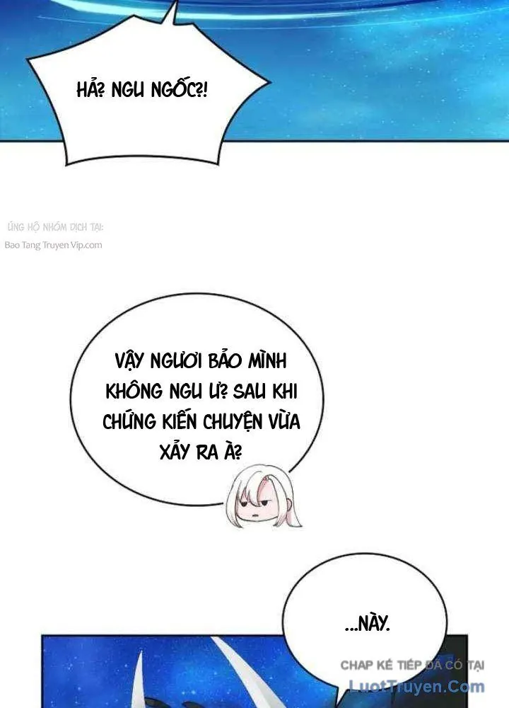 Thiên Ma Và Phù Thủy Băng Giá - Chương 12 - Trang 61