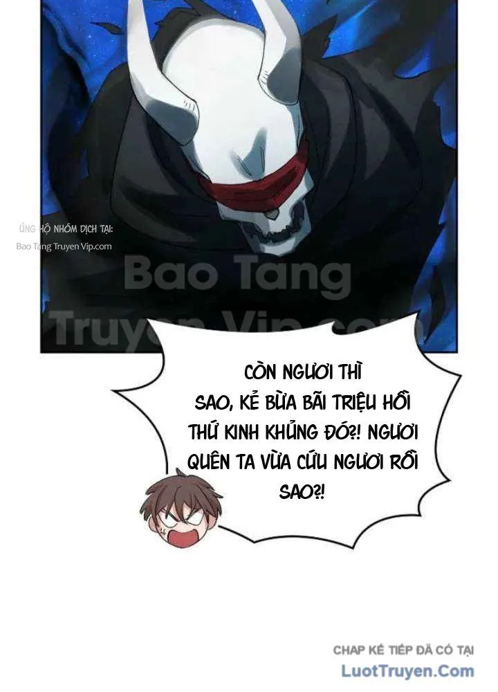 Thiên Ma Và Phù Thủy Băng Giá - Chương 12 - Trang 62