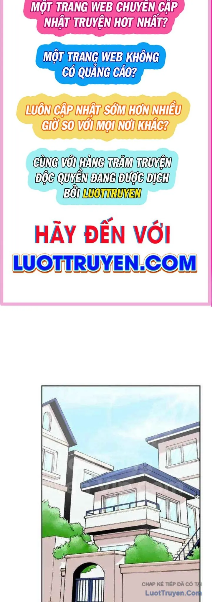 Thiên Ma Và Phù Thủy Băng Giá - Chương 12 - Trang 2