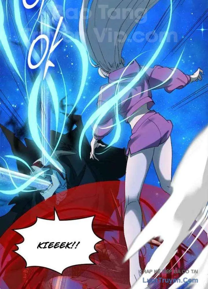 Thiên Ma Và Phù Thủy Băng Giá - Chương 12 - Trang 98