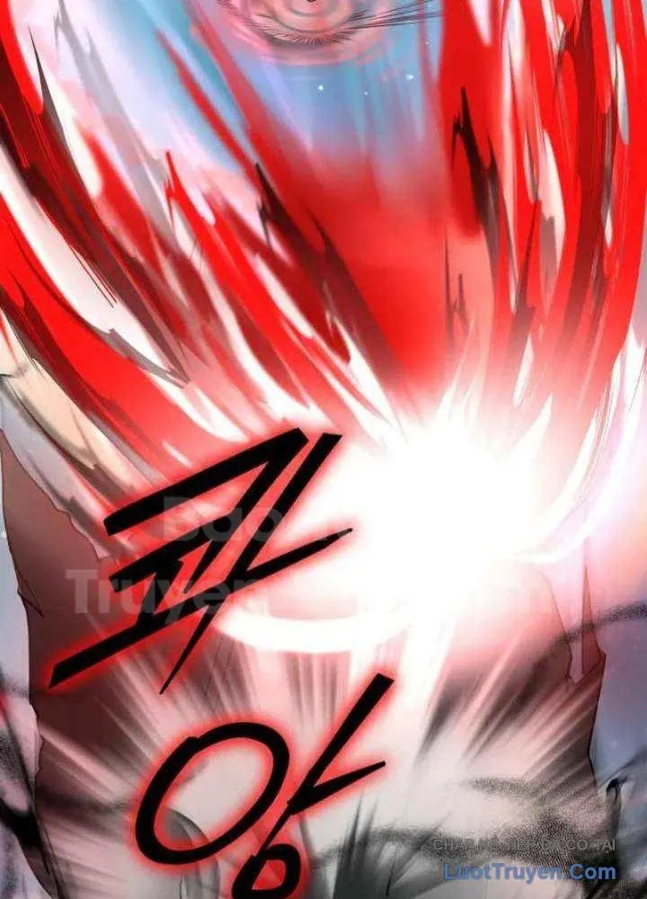 Thiên Ma Và Phù Thủy Băng Giá - Chương 12 - Trang 42