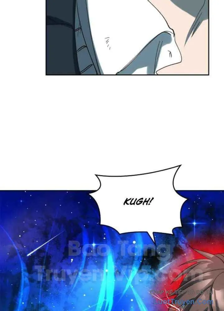Thiên Ma Và Phù Thủy Băng Giá - Chương 12 - Trang 75