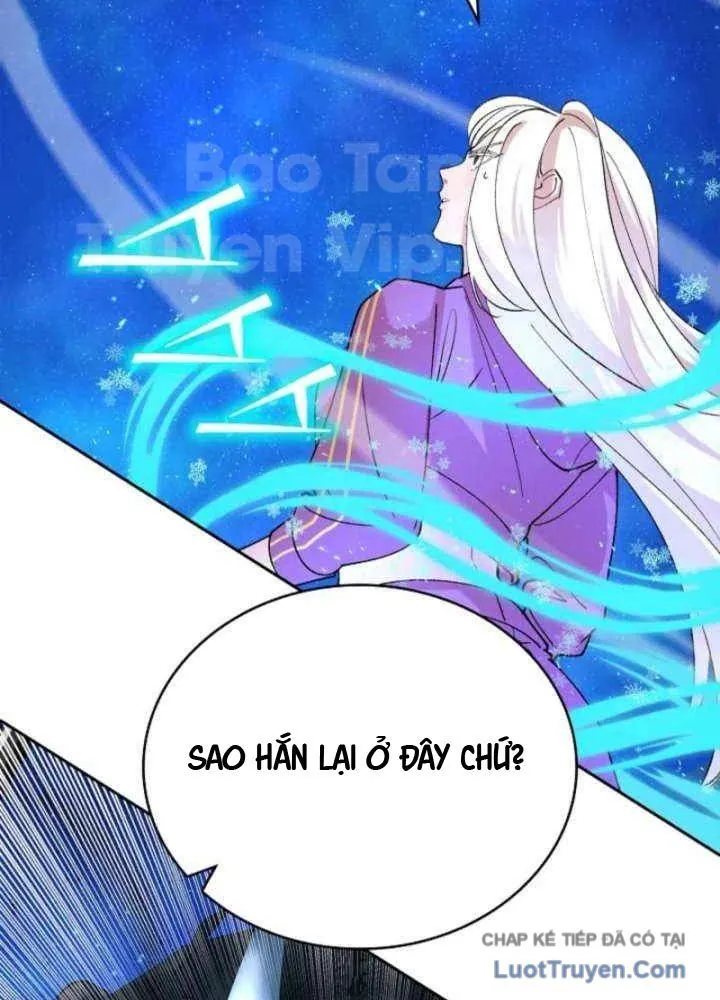 Thiên Ma Và Phù Thủy Băng Giá - Chương 12 - Trang 13