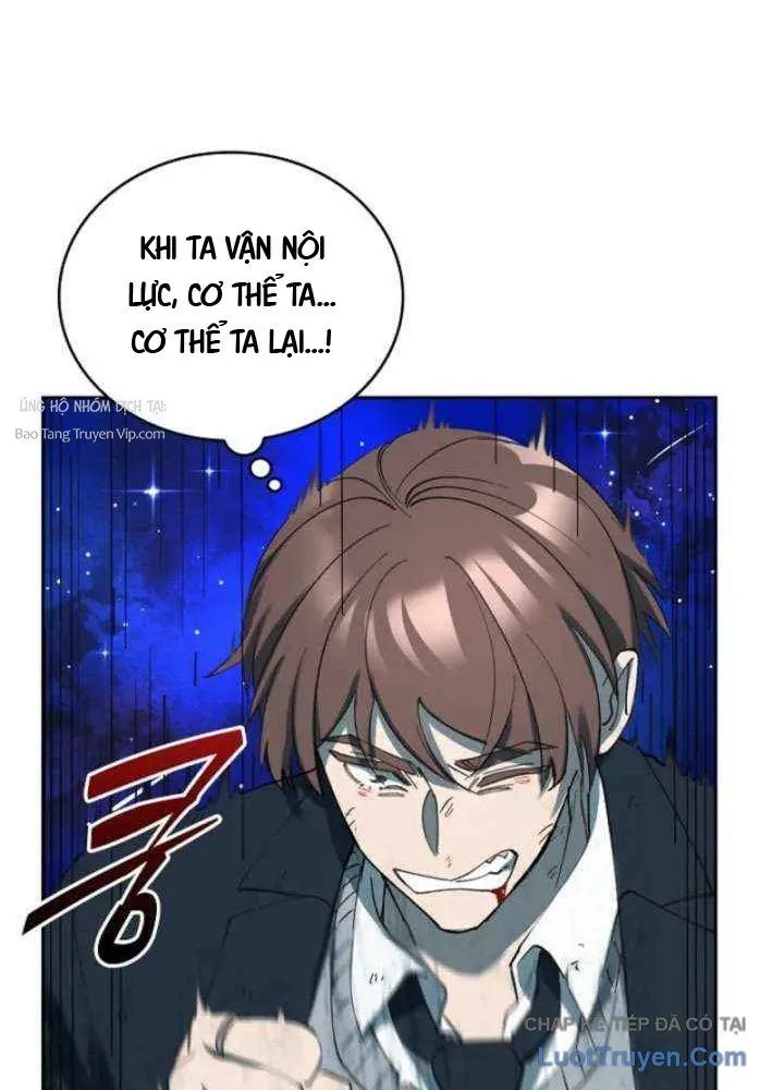 Thiên Ma Và Phù Thủy Băng Giá - Chương 12 - Trang 72