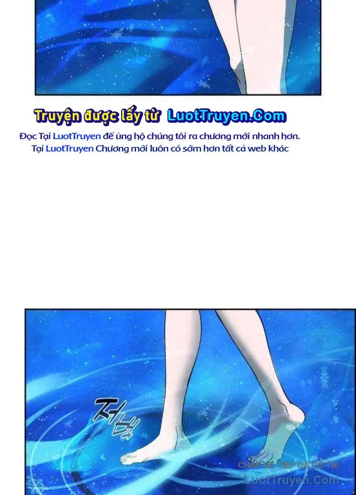 Thiên Ma Và Phù Thủy Băng Giá - Chương 12 - Trang 101