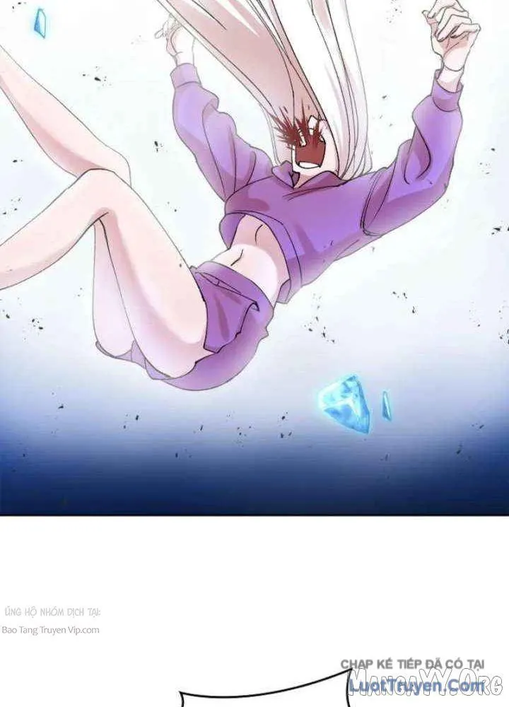 Thiên Ma Và Phù Thủy Băng Giá - Chương 12 - Trang 32