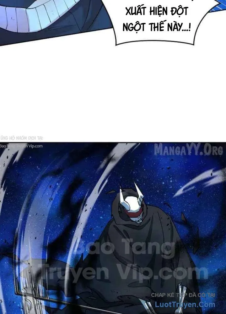 Thiên Ma Và Phù Thủy Băng Giá - Chương 12 - Trang 18