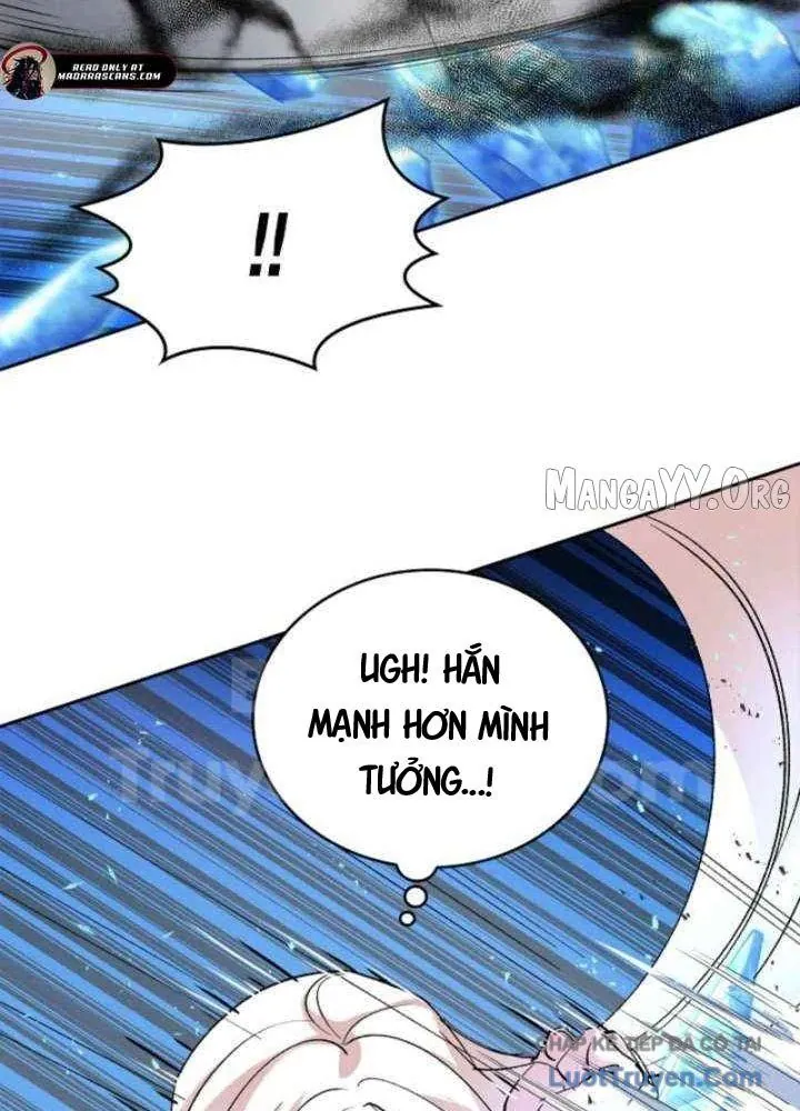 Thiên Ma Và Phù Thủy Băng Giá - Chương 12 - Trang 25