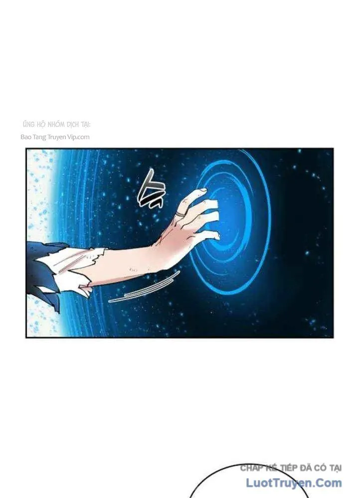 Thiên Ma Và Phù Thủy Băng Giá - Chương 12 - Trang 7