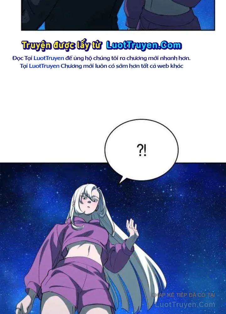 Thiên Ma Và Phù Thủy Băng Giá - Chương 12 - Trang 105
