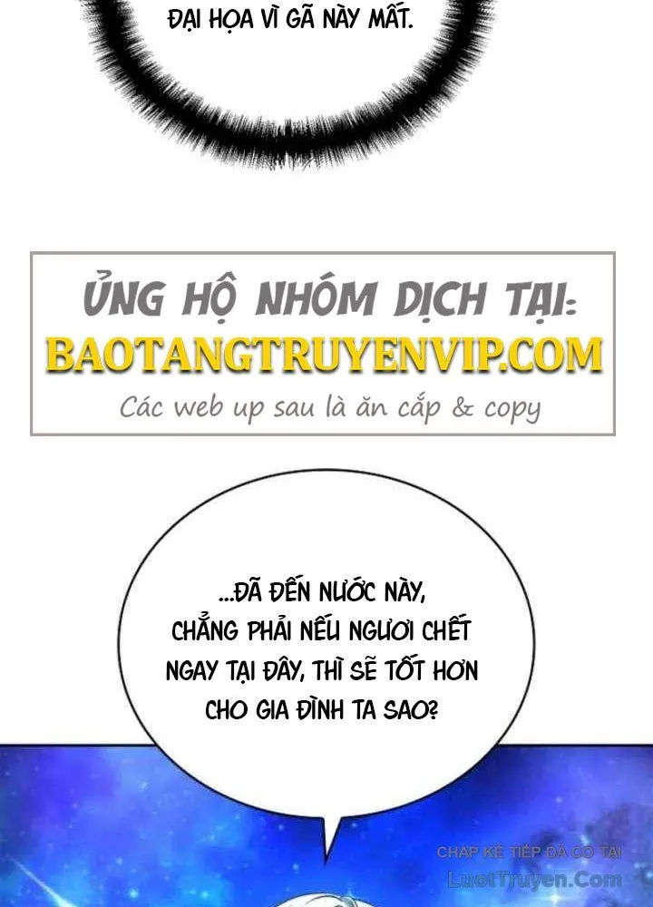 Thiên Ma Và Phù Thủy Băng Giá - Chương 12 - Trang 113