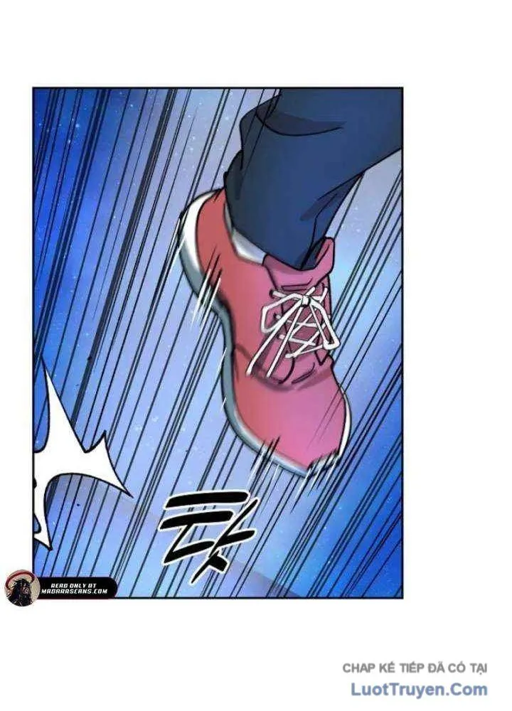 Thiên Ma Và Phù Thủy Băng Giá - Chương 12 - Trang 36