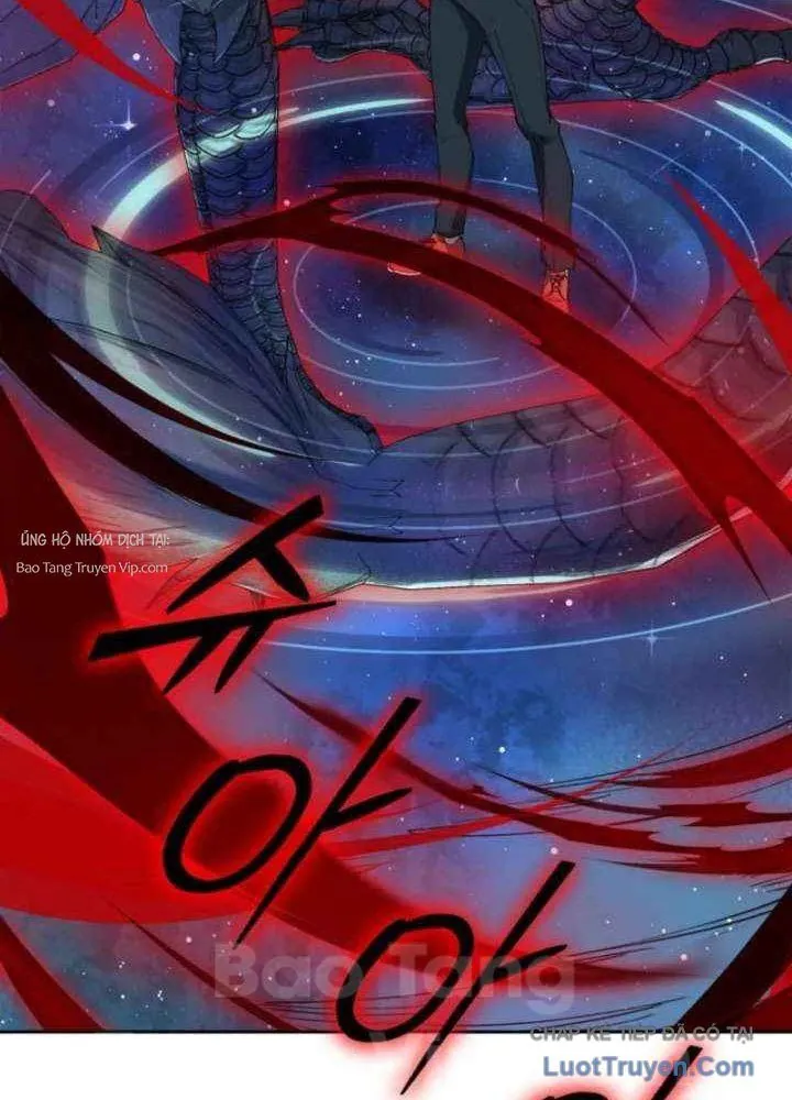Thiên Ma Và Phù Thủy Băng Giá - Chương 12 - Trang 86