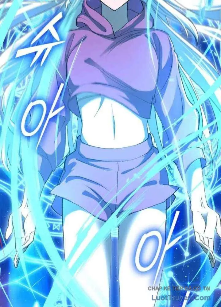 Thiên Ma Và Phù Thủy Băng Giá - Chương 12 - Trang 78