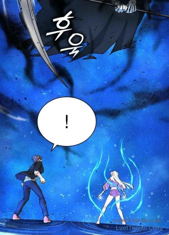 Thiên Ma Và Phù Thủy Băng Giá - Chương 12 - Trang 19