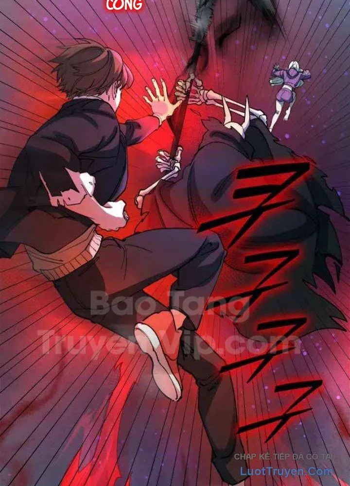 Thiên Ma Và Phù Thủy Băng Giá - Chương 12 - Trang 38