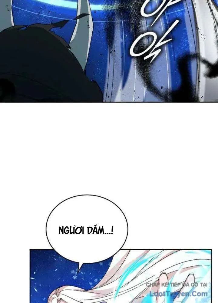 Thiên Ma Và Phù Thủy Băng Giá - Chương 12 - Trang 22