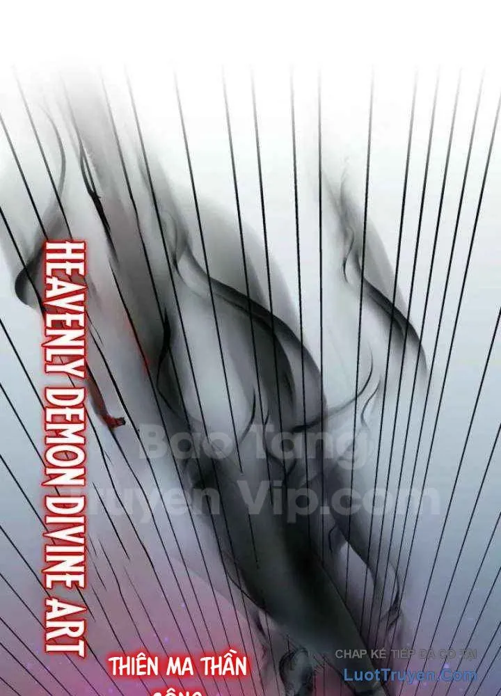 Thiên Ma Và Phù Thủy Băng Giá - Chương 12 - Trang 37