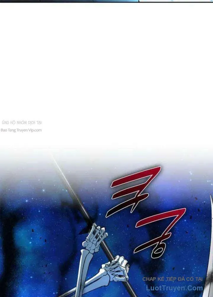 Thiên Ma Và Phù Thủy Băng Giá - Chương 12 - Trang 9