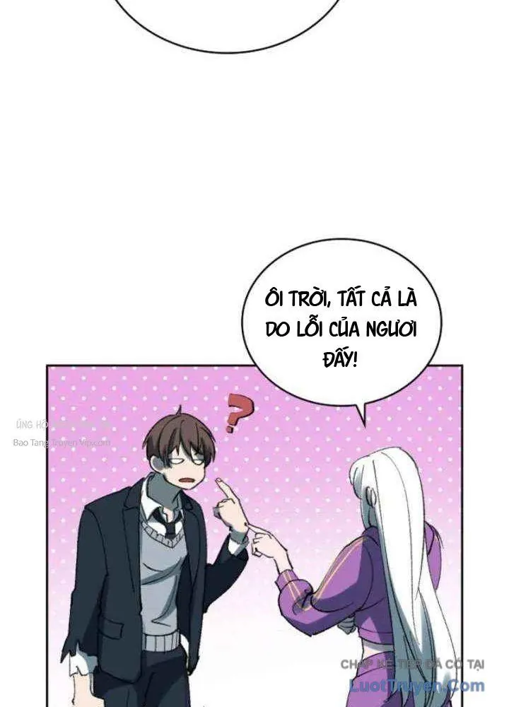Thiên Ma Và Phù Thủy Băng Giá - Chương 12 - Trang 54