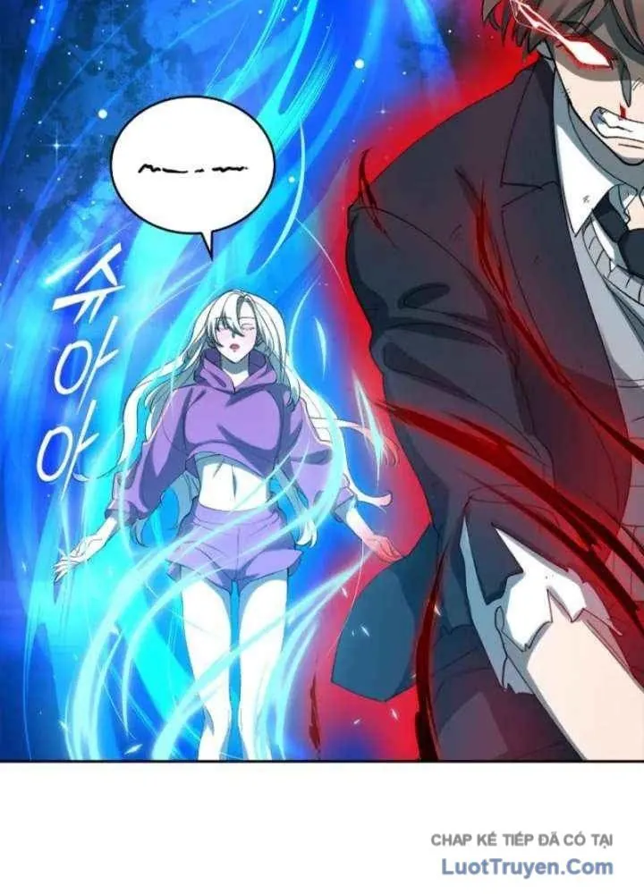 Thiên Ma Và Phù Thủy Băng Giá - Chương 12 - Trang 76