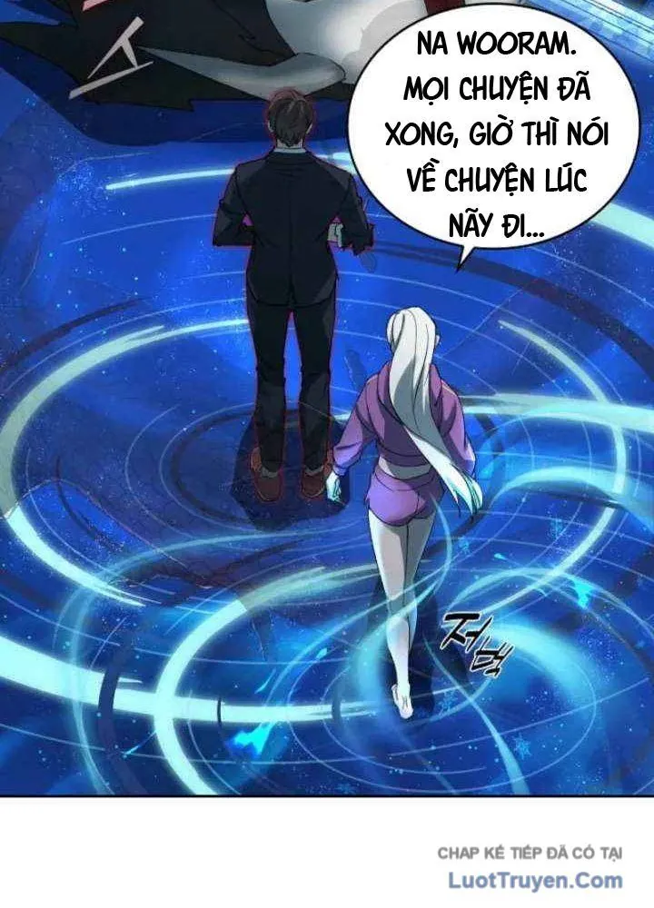 Thiên Ma Và Phù Thủy Băng Giá - Chương 12 - Trang 103